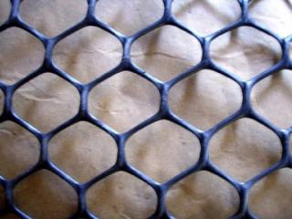 阻燃塑料網(wǎng)